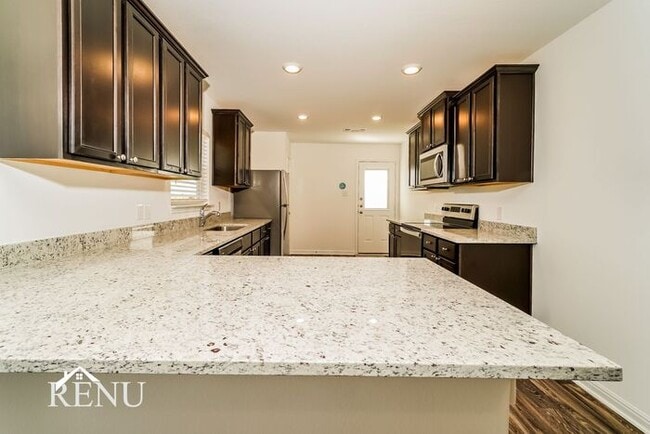 Photo - Now Available!