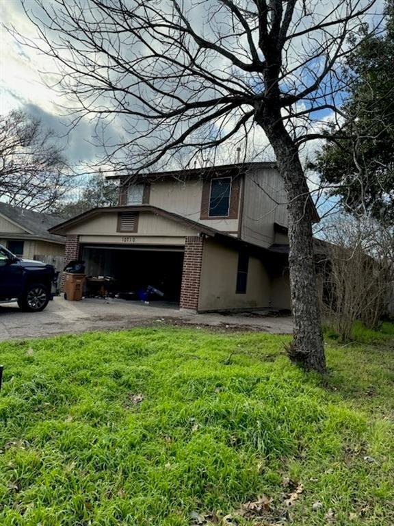 Photo - 10710 Arikara River Dr House