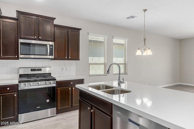 Building Photo - 8419 W Encinas Ln Rental