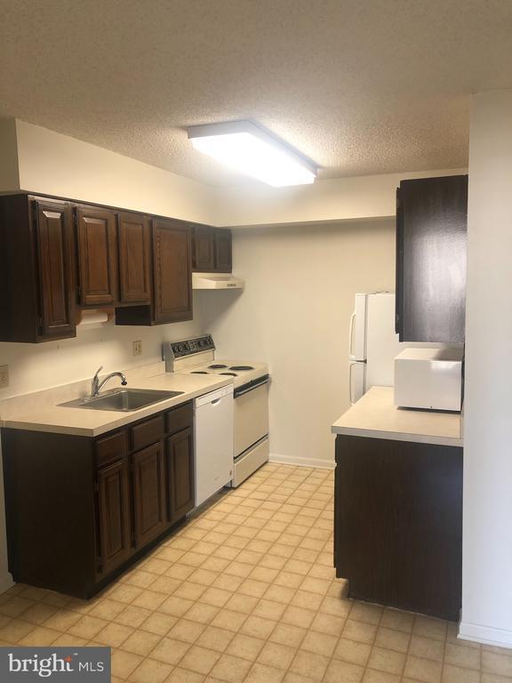 Photo - 7401 Westlake Terrace Unit 1005