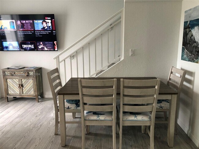 Photo - 10877 Overseas Hwy Unit 38