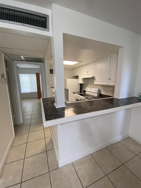 Photo - 3832 N Lake Dr Unit 116
