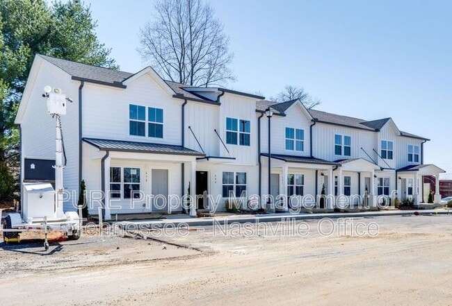 Photo - 619 Hadley Vlg Blvd