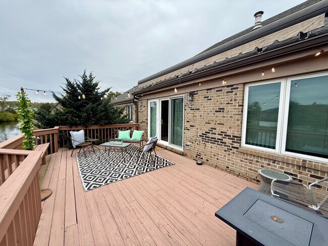 Photo - 45 Waters Way