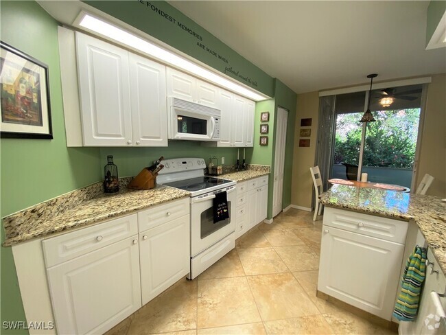 Building Photo - 3951 Windward Passage Cir Unit 102 Rental