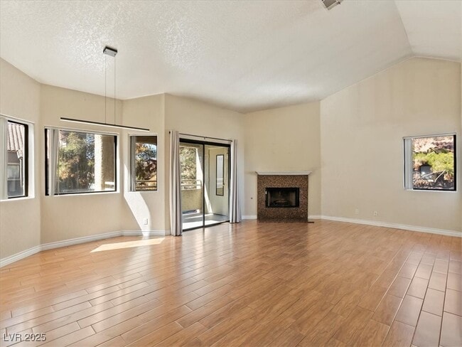 Photo - 5052 S Rainbow Blvd Unit 201