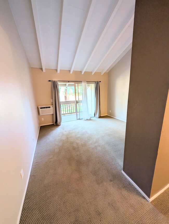 Photo - 2738 Oak Rd Unit 168