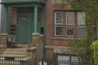 Photo - 2419 N Fairfield Ave Unidad 1