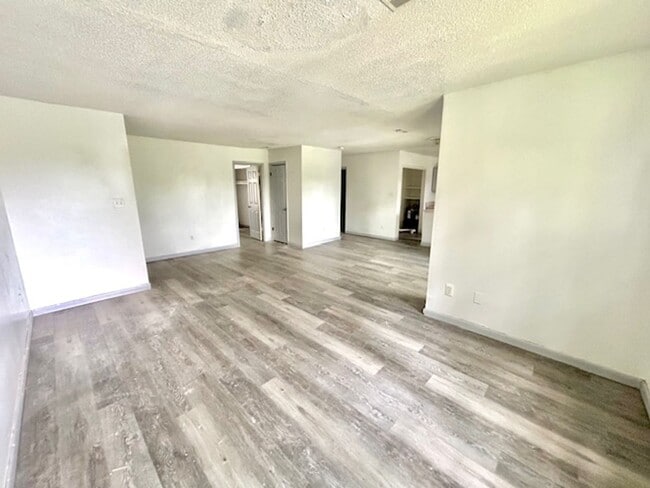Photo - 4926 Cotton Row NW Unit B