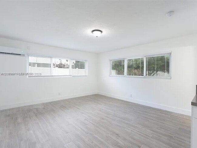 1818 Sherman St Unit 2