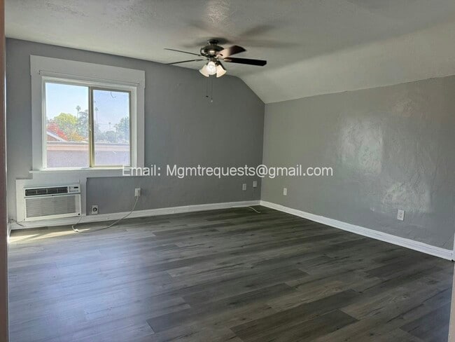 4367 Jurupa Ave Unidad Upper