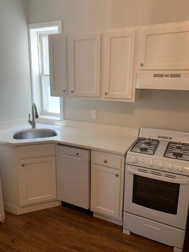 Photo - 1193 Commonwealth Ave Unit 3