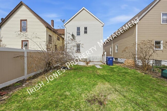 Photo - 61 Princeton Pl Unidad Apt. 2