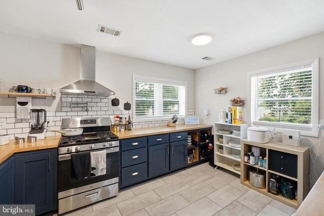 Photo - 11317 College View Dr