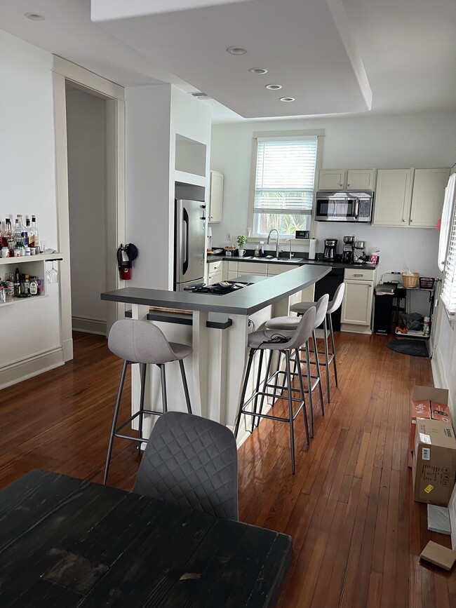 Photo - 4026 Chestnut St