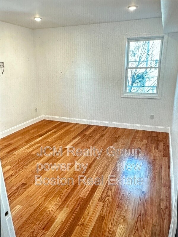 Photo - 217-219 Washington Street Unit 4L