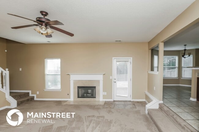 Photo - 2002 Reflective Waters Rd