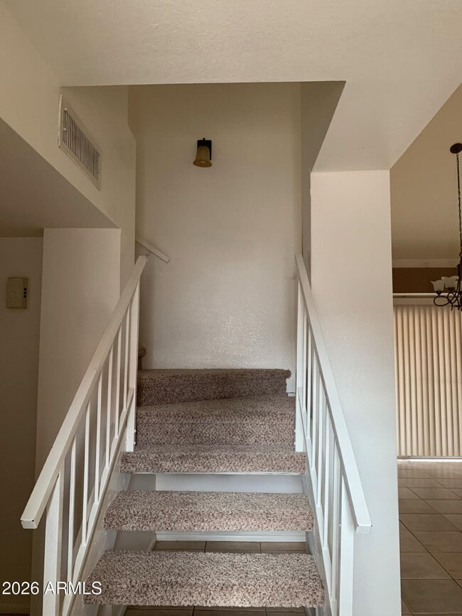 Photo - 1774 E Tara Dr