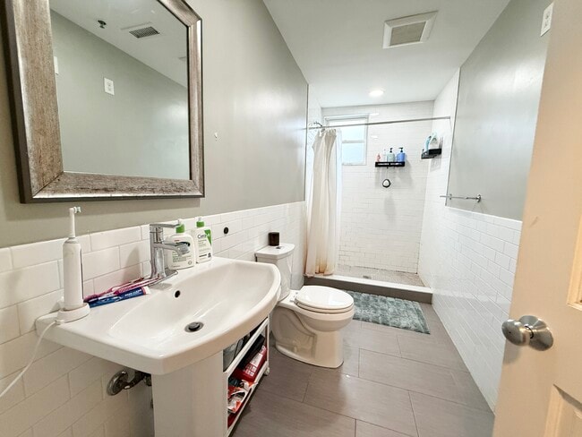 Photo - 110 Chester St Apartamentos Unidad 1