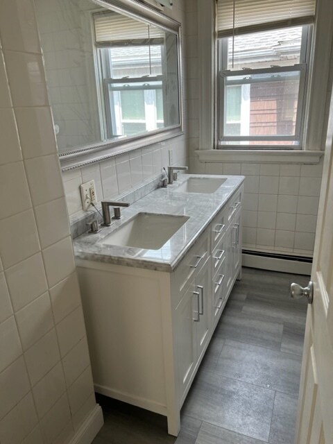 Photo - 202 Oakland Ave