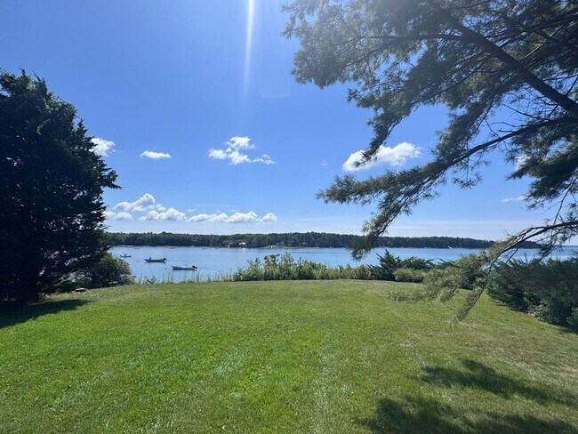 Photo - 2BR WATERFRONT OASIS RETREAT Webb Field Rd