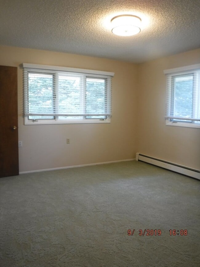 Photo - TRA8731 Unit 8731A