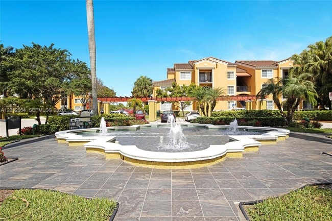 Building Photo - 2200 E Preserve Way Unit 304