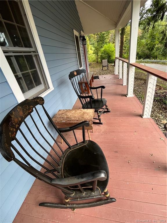 Photo - 15 Riverview Rd