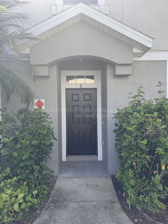 Photo - 6682 S Goldenrod Rd Unit 137b