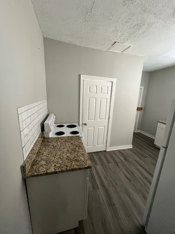 Photo - 3418 Clifton St Unit 3420