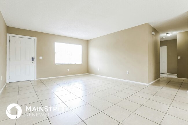 Building Photo - 1050 S Salford Blvd Rental