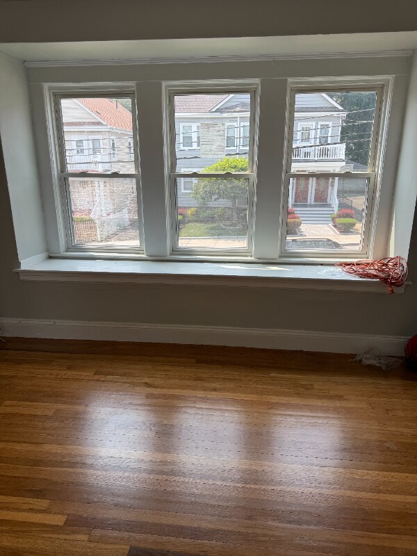 Photo - 27 Owencroft Rd