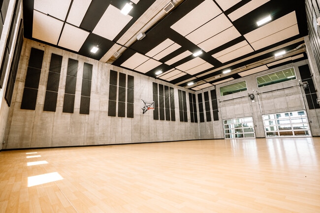 Photo - Vivere Apartments