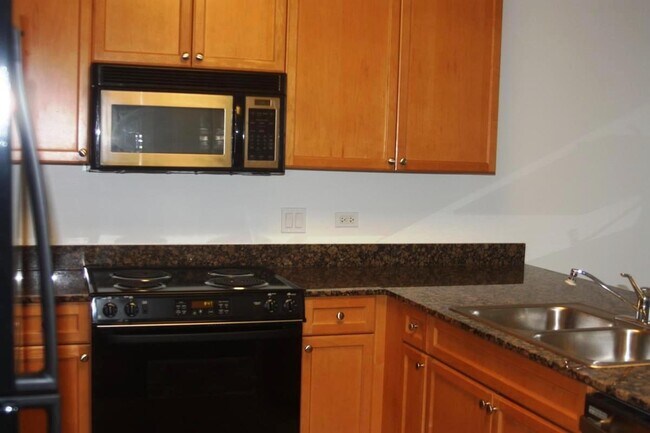 Photo - 125 N Euclid Ave Unit 405