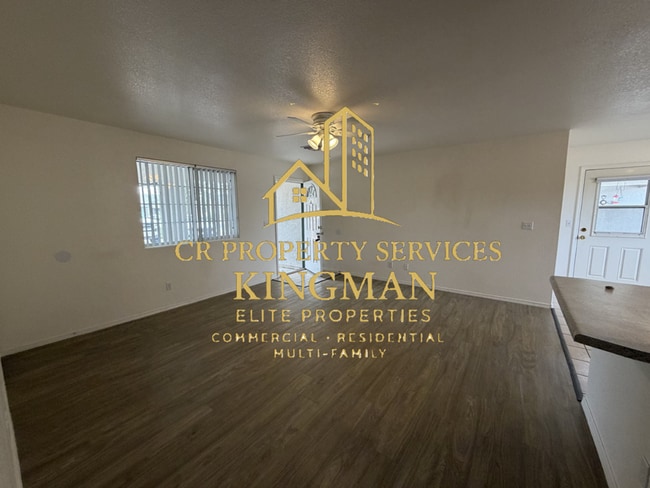 Photo - K-1026 Unit Apt #2