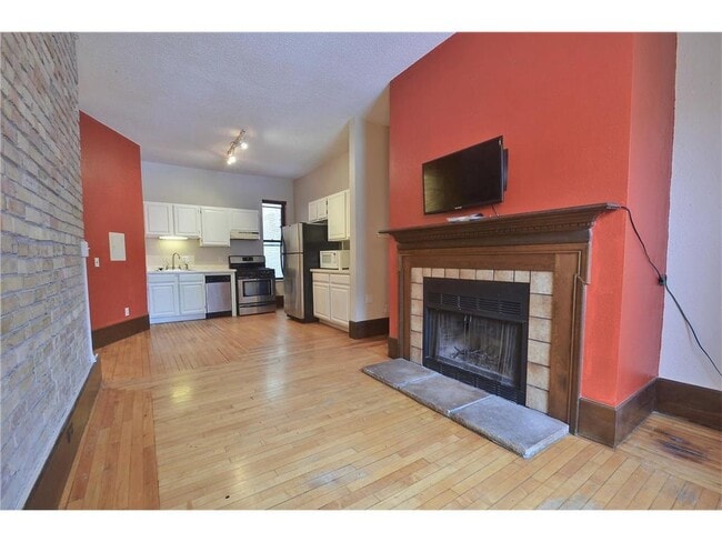 Photo - 605 S 9th St Unit 8