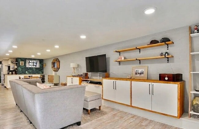 Photo - 4114 New Hampshire Ave NW Unidad 4114 New Hampshire Ave #1