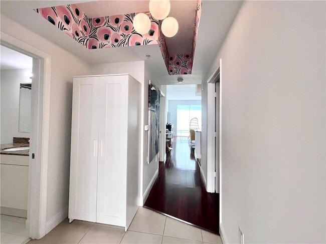 Photo - 7275 SW 90th Way Unit 504