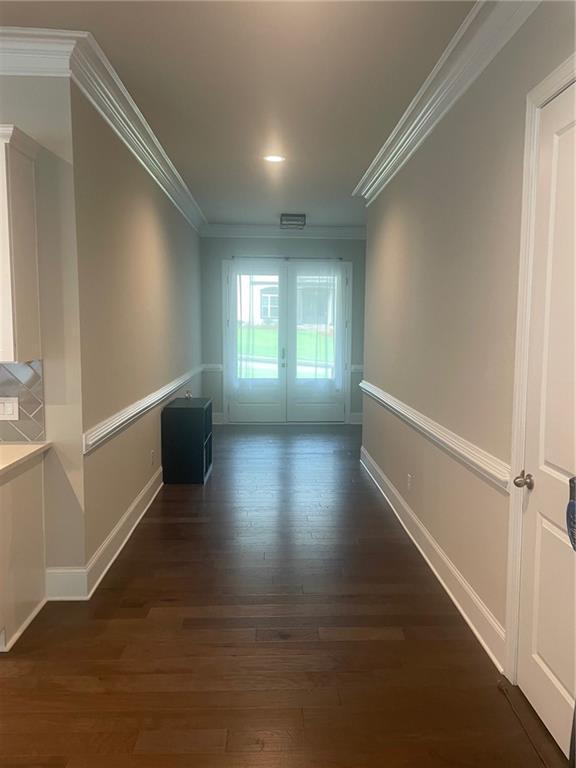 Photo - 2175 Calverton Ln SW