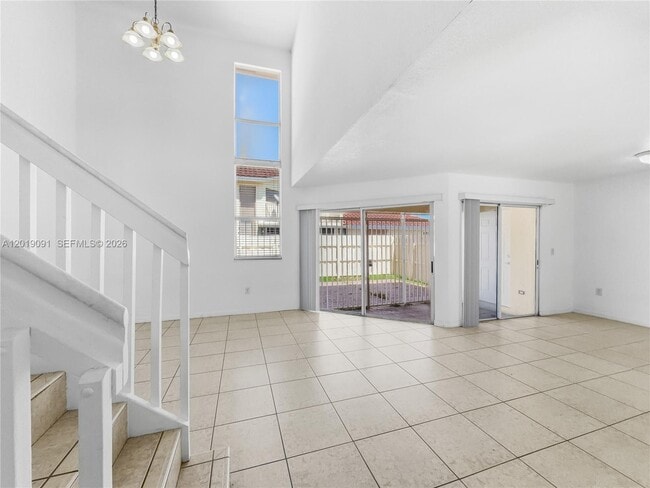 Photo - 3002 San Remo Cir