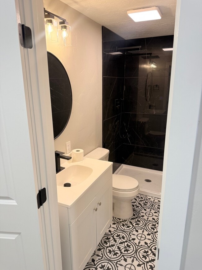Photo - 10418 Sage Luigi Ct Unit B