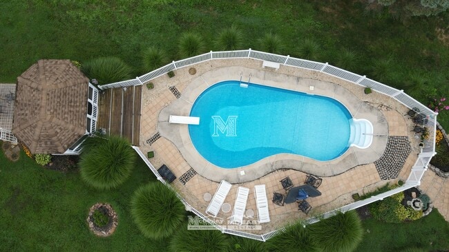 Photo - 2621 Fallston Rd