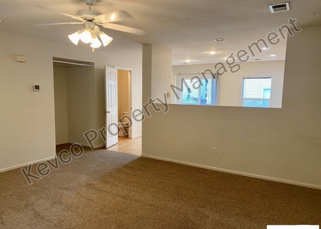 Photo - 3433 Bale Dr