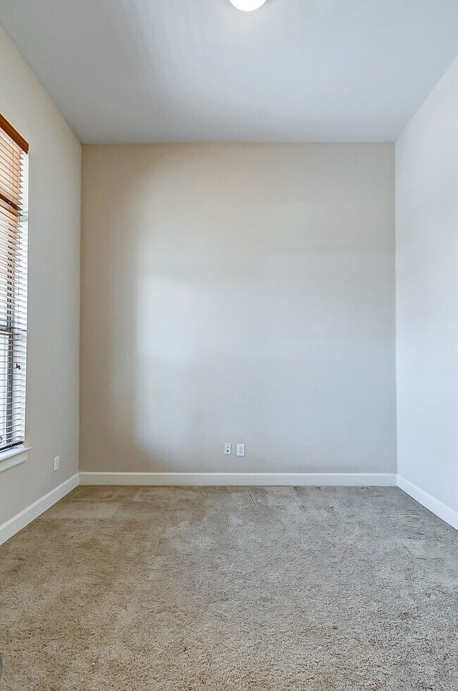 Photo - 17040 W Farm To Market 1097 Unit 4303