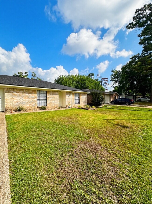 Photo - 5007 Monteith Dr