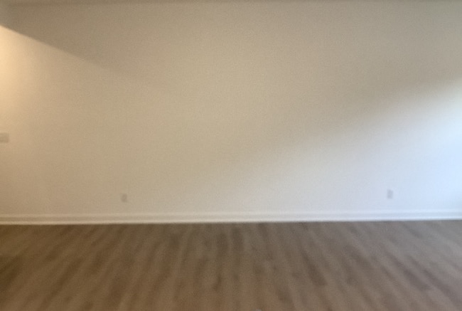 Building Photo - 15250 Farrington Rd Rental