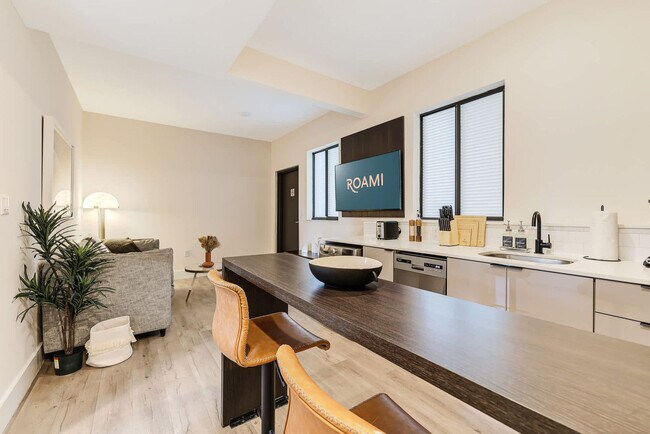 Photo - 3031 NE 4th Ave Unidad ID1272305P