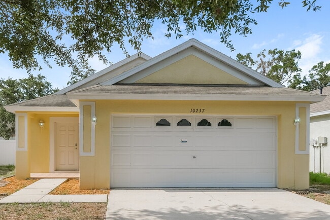 Building Photo - 10237 Lakeside Vista Dr Rental