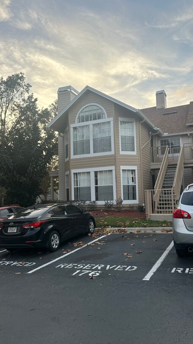 Building Photo - 630 Steamboat Ct Unit 176