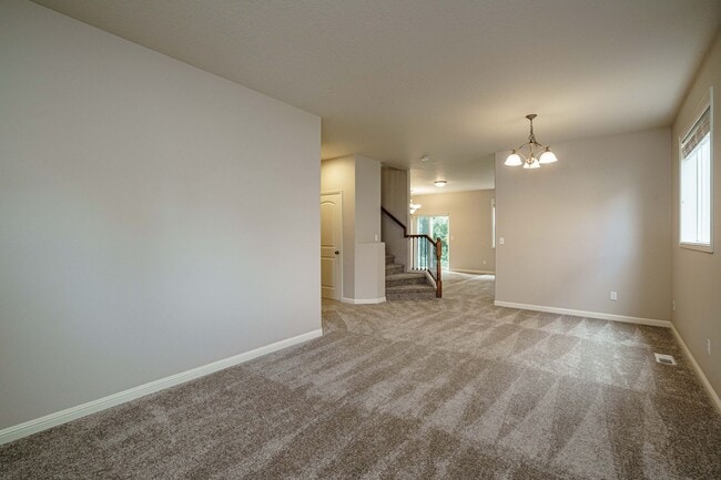 Photo - $500 Move In Special 4 Bedroom 2.5 Bath N...